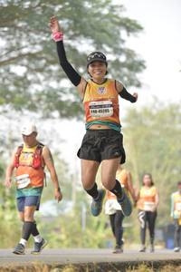 BIB: 45285
                            <button type="button" onclick="openModal(8383070)" class="btn btn-primary btn-sm float-right btn-popup" data-toggle="modal" data-target=".modal-high-quality">
                        <i class="fas fa-shopping-cart"></i> Add to Cart
                    </button>
                                            <button type="button" onclick="isThisMe(8383070, true)" class="btn btn-success btn-sm float-right btn-popup btn-isme hidden" data-toggle="tooltip" data-placement="bottom" title="นี่คือรูปของคุณใช่ไหม คลิกที่นี่เพื่อเอาเข้าอัลบั้ม">
                        <i class="fas fa-plus"></i> Add to album
                    </button>
                    <button type="button" onclick="isThisMe(8383070, false)" class="btn btn-warning btn-sm float-right btn-popup btn-isnotme hidden">
                        <i class="fas fa-ban"></i> Remove from album
                    </button>